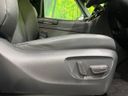2024 Toyota Alphard Hybrid 6AA-AAHH45W (UW-6a55a7199e7e5)[16]