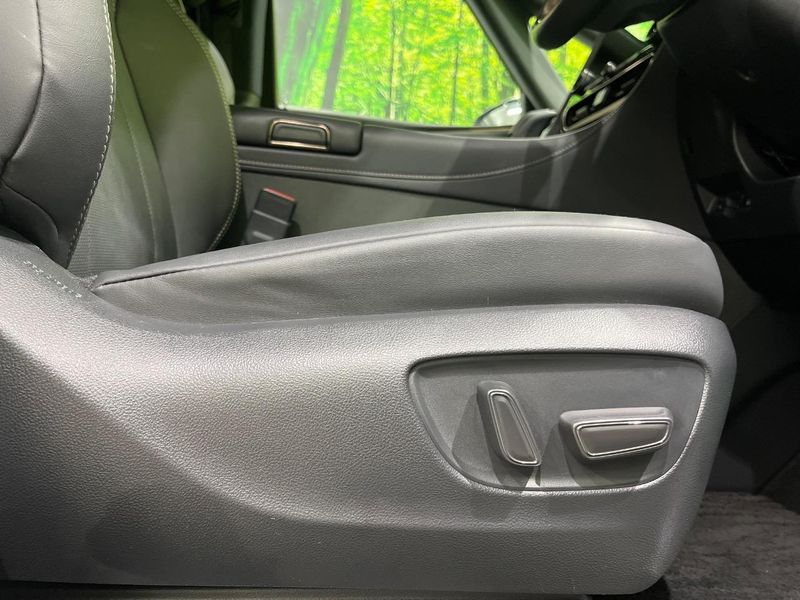 2024 Toyota Alphard Hybrid 6AA-AAHH45W (UW-6a55a7199e7e5)[16]