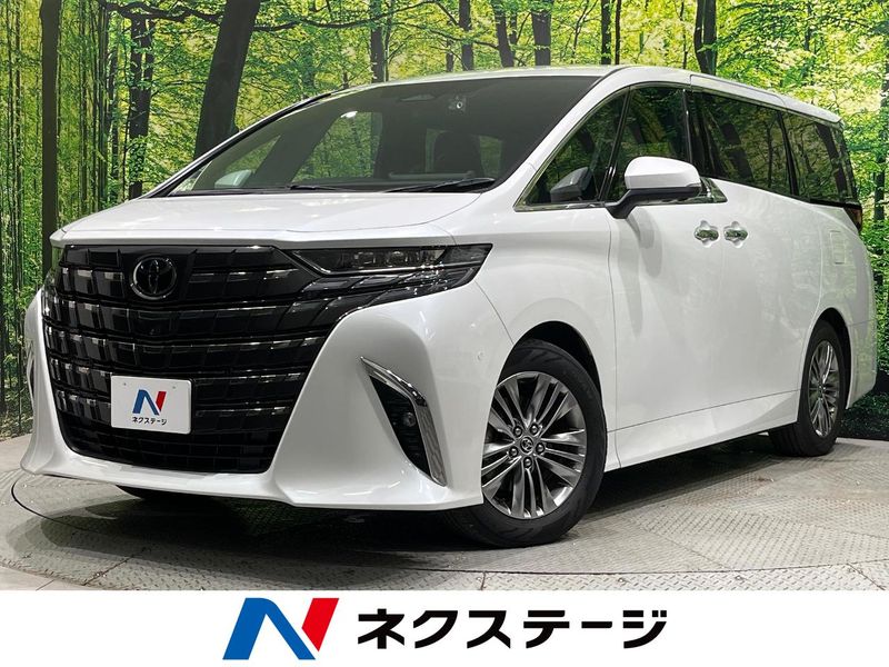 2024 Toyota Alphard Hybrid 6AA-AAHH45W (UW-6a55a7199e7e5)[3]