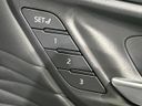 2024 Toyota Alphard Hybrid 6AA-AAHH45W (UW-6a55a7199e7e5)[15]
