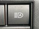 2024 Toyota Alphard Hybrid 6AA-AAHH45W (UW-6a55a7199e7e5)[27]