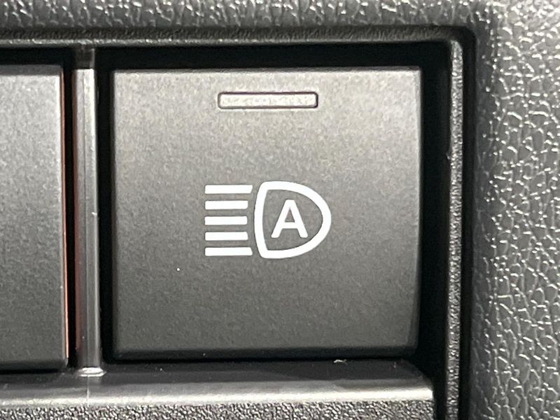 2024 Toyota Alphard Hybrid 6AA-AAHH45W (UW-6a55a7199e7e5)[27]