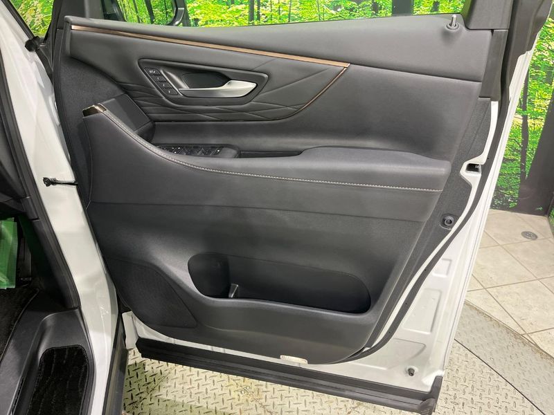 2024 Toyota Alphard Hybrid 6AA-AAHH45W (UW-6a55a7199e7e5)[13]