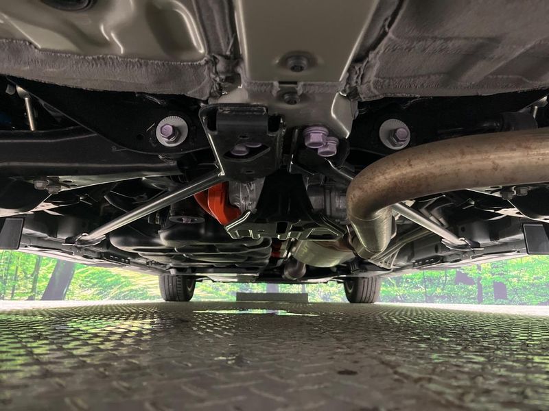 2024 Toyota Alphard Hybrid 6AA-AAHH45W (UW-6a55a7199e7e5)[5]