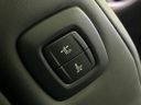 2024 Toyota Alphard Hybrid 6AA-AAHH45W (UW-6a55a7199e7e5)[24]