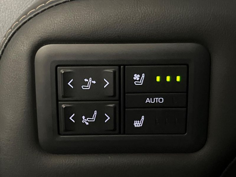 2025 Toyota Alphard Hybrid 6AA-AAHH45W (UW-6a55a71b23fec)[28]