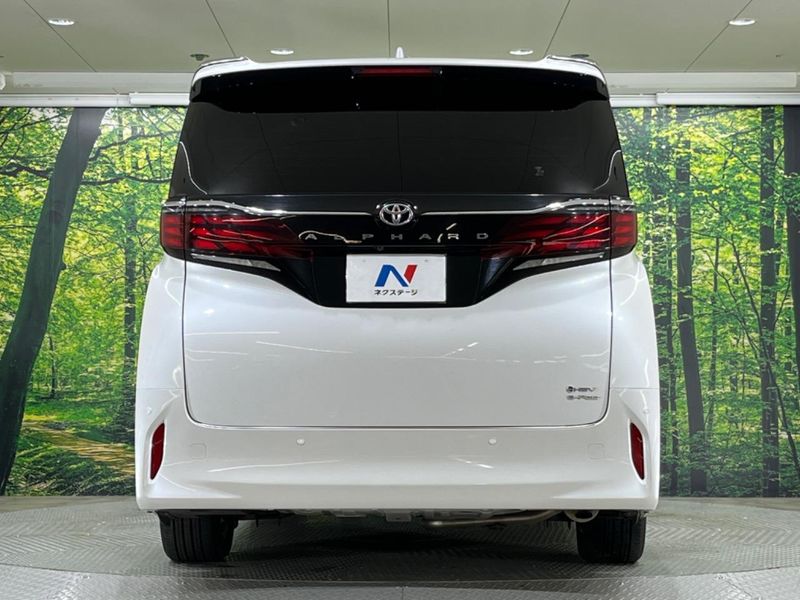 2025 Toyota Alphard Hybrid 6AA-AAHH45W (UW-6a55a71b23fec)[14]