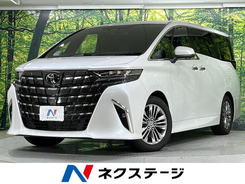 2025 Toyota Alphard Hybrid 6AA-AAHH45W (UW-6a55a71b23fec)[3]