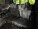 2025 Toyota Alphard Hybrid 6AA-AAHH45W (UW-6a55a71b23fec)[25]