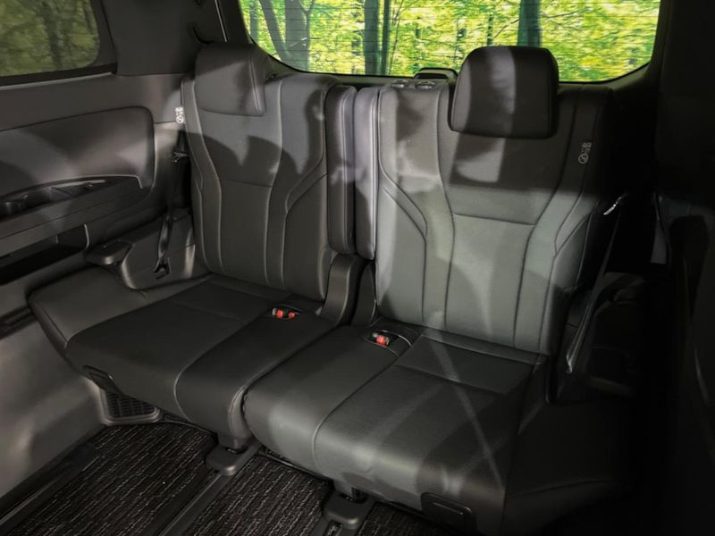 2025 Toyota Alphard Hybrid 6AA-AAHH45W (UW-6a55a71b23fec)[25]