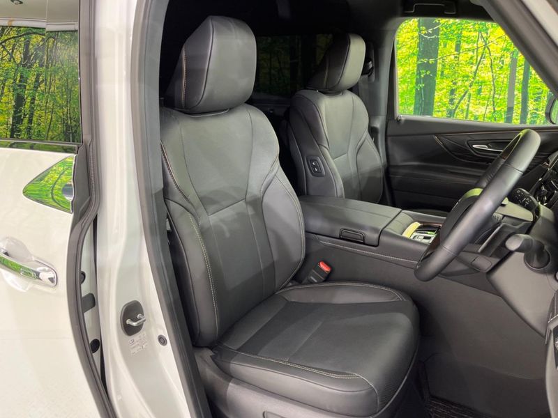 2025 Toyota Alphard Hybrid 6AA-AAHH45W (UW-6a55a71b23fec)[19]