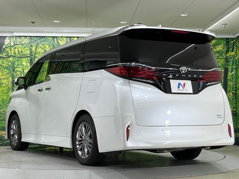 2025 Toyota Alphard Hybrid 6AA-AAHH45W (UW-6a55a71b23fec)[13]