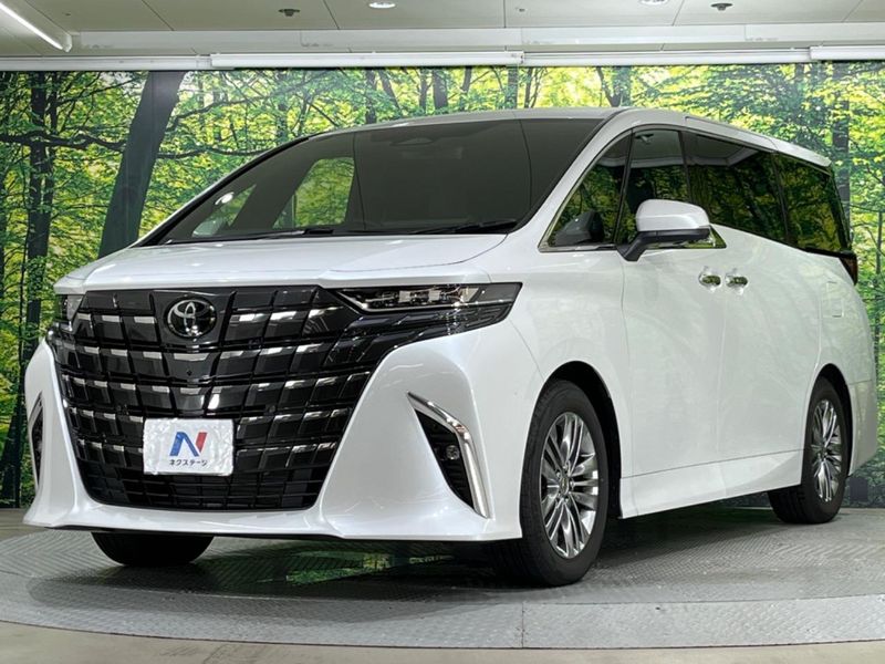 2025 Toyota Alphard Hybrid 6AA-AAHH45W (UW-6a55a71b23fec)[11]