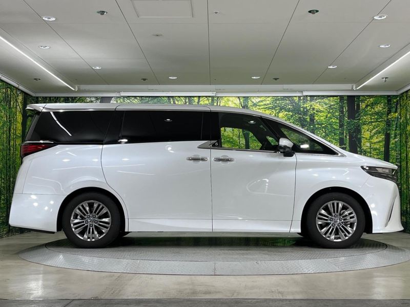 2025 Toyota Alphard Hybrid 6AA-AAHH45W (UW-6a55a71b23fec)[16]