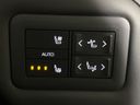 2025 Toyota Alphard Hybrid 6AA-AAHH45W (UW-6a55a71b23fec)[22]