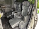 2025 Toyota Alphard Hybrid 6AA-AAHH45W (UW-6a55a71b23fec)[27]