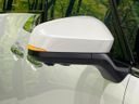 2025 Toyota Alphard Hybrid 6AA-AAHH45W (UW-6a55a71b23fec)[8]