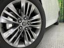 2025 Toyota Alphard Hybrid 6AA-AAHH45W (UW-6a55a71b23fec)[4]