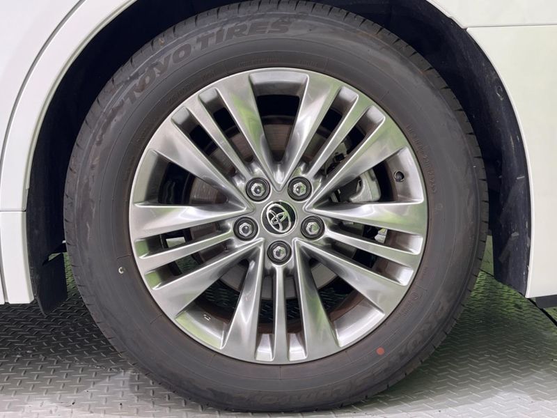 2025 Toyota Alphard Hybrid 6AA-AAHH45W (UW-6a55a71b23fec)[5]