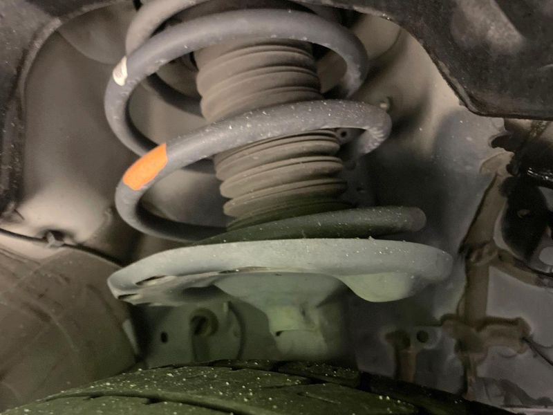 2019 Toyota Vellfire DBA-AGH30W (UW-6a55a72c3c6d6)[8]