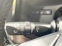 2019 Toyota Vellfire DBA-AGH30W (UW-6a55a72c3c6d6)[21]