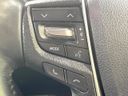2019 Toyota Vellfire DBA-AGH30W (UW-6a55a72c3c6d6)[20]
