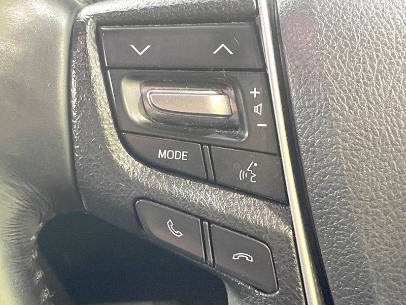 2019 Toyota Vellfire DBA-AGH30W (UW-6a55a72c3c6d6)[20]