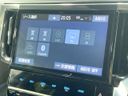 2019 Toyota Vellfire DBA-AGH30W (UW-6a55a72c3c6d6)[29]