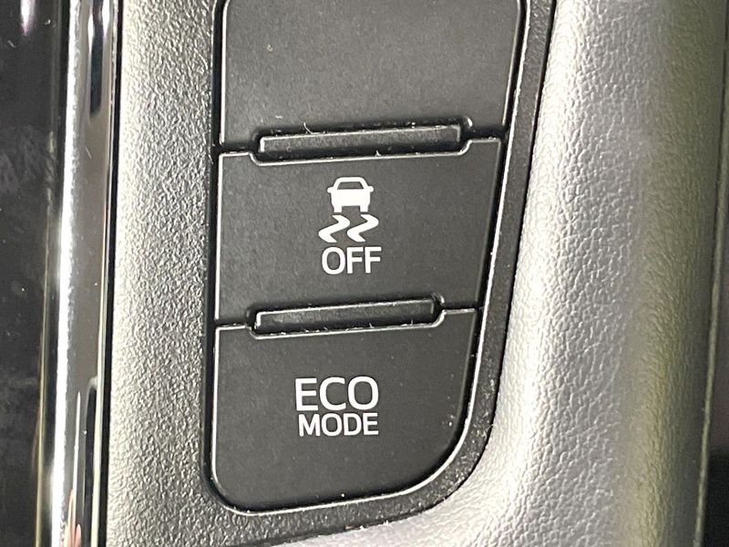 2019 Toyota Vellfire DBA-AGH30W (UW-6a55a72c3c6d6)[23]