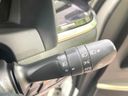 2019 Toyota Vellfire DBA-AGH30W (UW-6a55a72c3c6d6)[17]