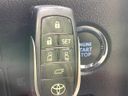 2019 Toyota Vellfire DBA-AGH30W (UW-6a55a72c3c6d6)[14]
