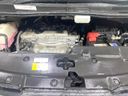 2019 Toyota Vellfire DBA-AGH30W (UW-6a55a72c3c6d6)[10]