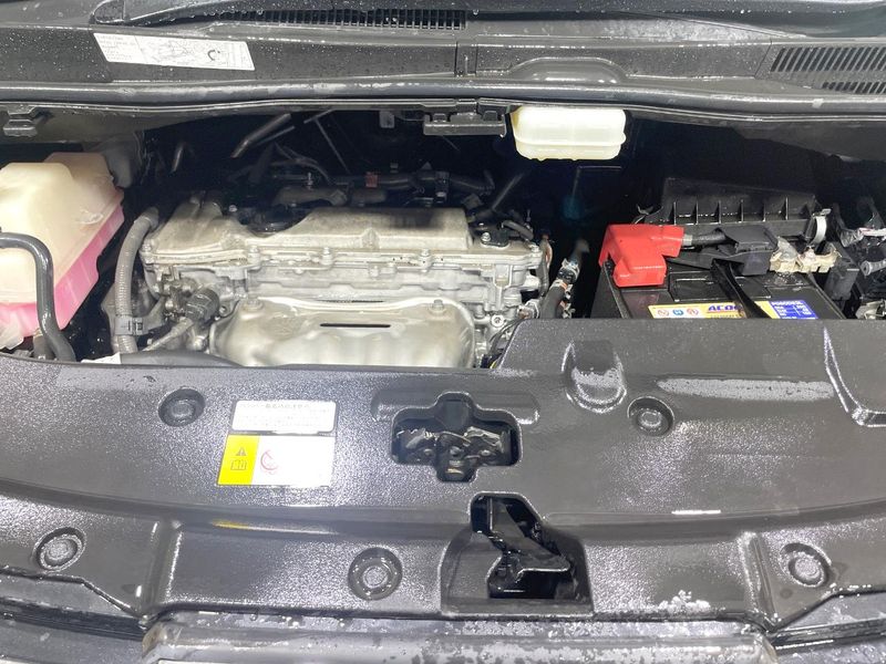 2019 Toyota Vellfire DBA-AGH30W (UW-6a55a72c3c6d6)[10]