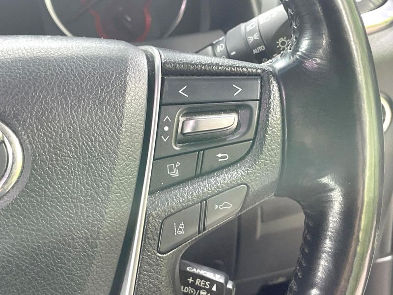 2019 Toyota Vellfire DBA-AGH30W (UW-6a55a72c3c6d6)[18]