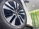2019 Toyota Vellfire DBA-AGH30W (UW-6a55a72c3c6d6)[4]