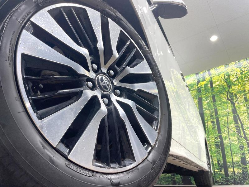 2019 Toyota Vellfire DBA-AGH30W (UW-6a55a72c3c6d6)[4]
