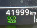 2019 Toyota Vellfire DBA-AGH30W (UW-6a55a72c3c6d6)[2]