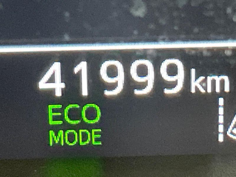 2019 Toyota Vellfire DBA-AGH30W (UW-6a55a72c3c6d6)[2]