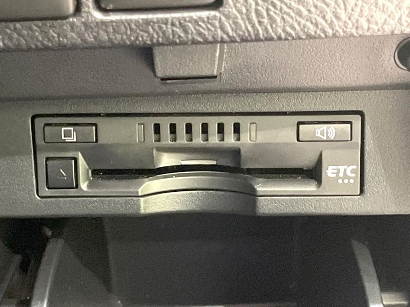 2019 Toyota Vellfire DBA-AGH30W (UW-6a55a72c3c6d6)[16]