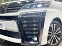 2019 Toyota Vellfire DBA-AGH30W (UW-6a55a72c3c6d6)[11]