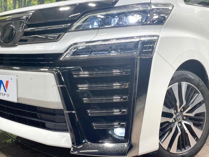 2019 Toyota Vellfire DBA-AGH30W (UW-6a55a72c3c6d6)[11]