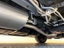 2023 Toyota Alphard 3BA-AGH30W (UW-6a55a7332b5bc)[24]