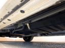 2023 Toyota Alphard 3BA-AGH30W (UW-6a55a7332b5bc)[23]