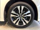 2023 Toyota Alphard 3BA-AGH30W (UW-6a55a7332b5bc)[29]