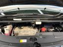 2023 Toyota Alphard 3BA-AGH30W (UW-6a55a7332b5bc)[4]