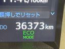 2023 Toyota Alphard 3BA-AGH30W (UW-6a55a7332b5bc)[2]