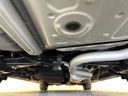 2023 Toyota Alphard 3BA-AGH30W (UW-6a55a7332b5bc)[21]