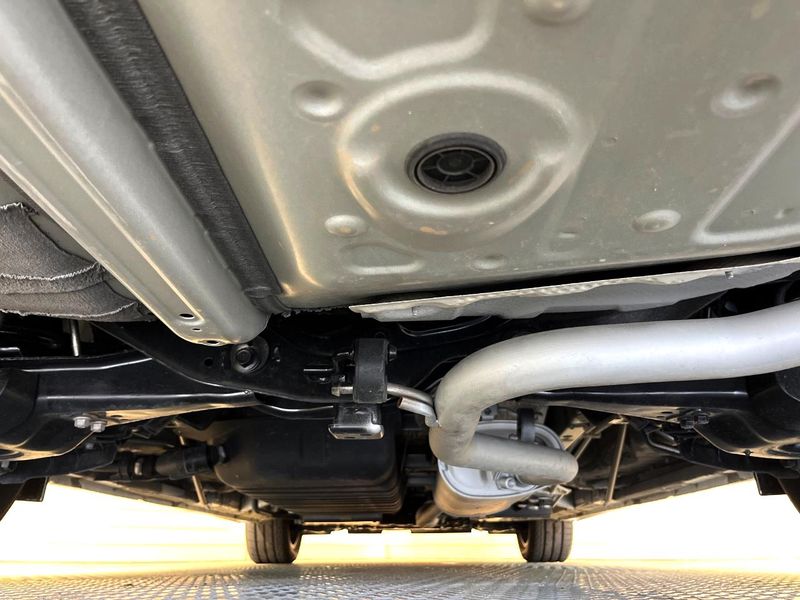 2023 Toyota Alphard 3BA-AGH30W (UW-6a55a7332b5bc)[21]