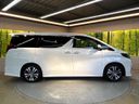 2023 Toyota Alphard 3BA-AGH30W (UW-6a55a7332b5bc)[11]