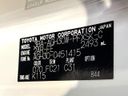 2023 Toyota Alphard 3BA-AGH30W (UW-6a55a7332b5bc)[1]